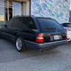 Illustration for article titled At $4,000, Could This 1992 Mercedes 300TE Be Your Long Term Longroof?em/em